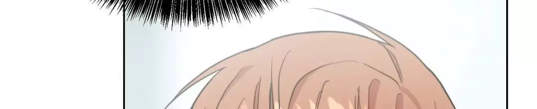 穿进小说成配角(第二季) - 第65话 - 第112张图