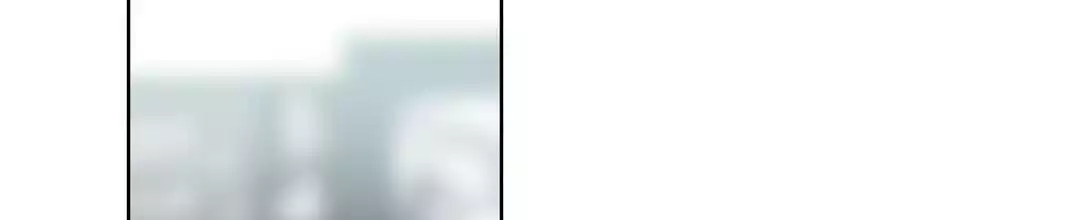 穿进小说成配角(第二季) - 第65话 - 第118张图