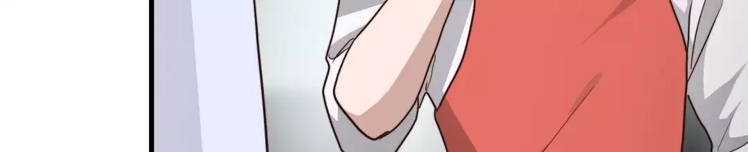 穿进小说成配角(第二季) - 第65话 - 第11张图