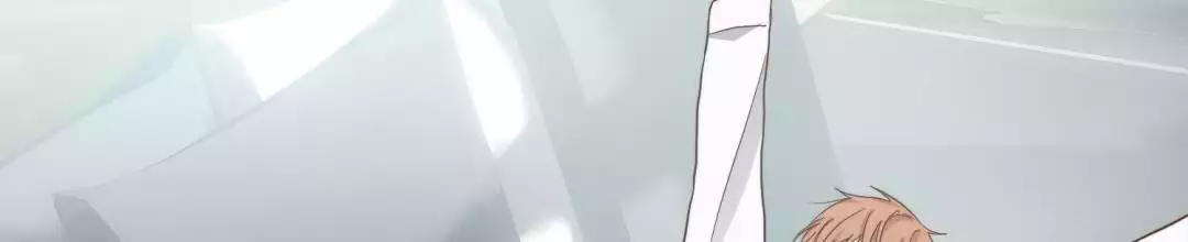 穿进小说成配角(第二季) - 第65话 - 第120张图