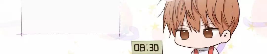 穿进小说成配角(第二季) - 第65话 - 第122张图