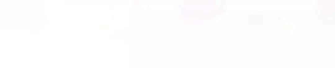 穿进小说成配角(第二季) - 第65话 - 第124张图