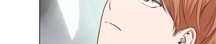 穿进小说成配角(第二季) - 第65话 - 第126张图