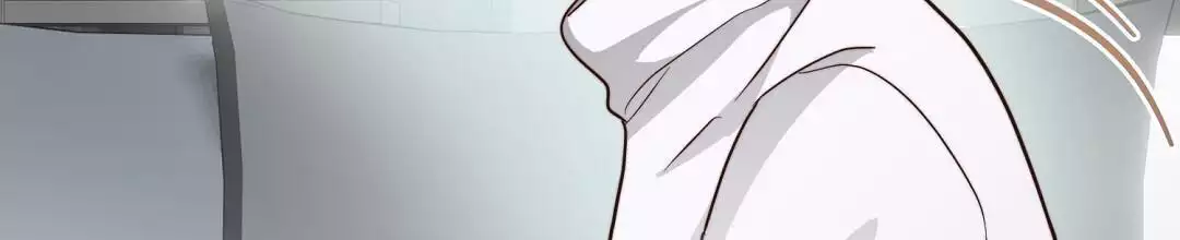 穿进小说成配角(第二季) - 第65话 - 第130张图