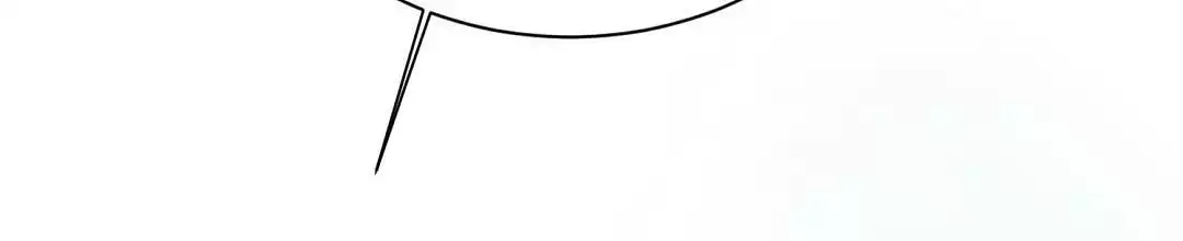 穿进小说成配角(第二季) - 第65话 - 第15张图