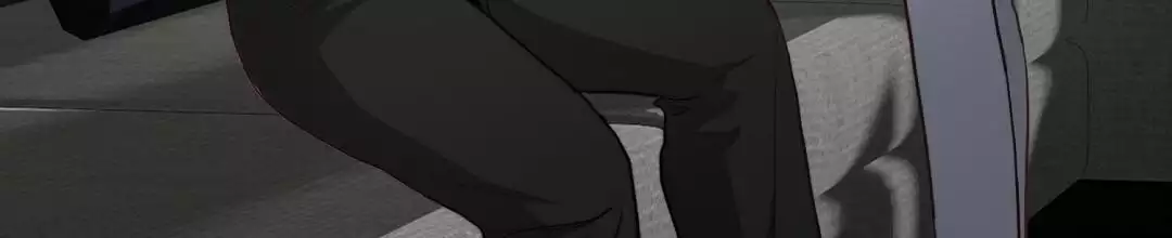 穿进小说成配角(第二季) - 第65话 - 第17张图