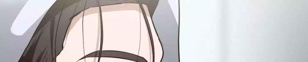 穿进小说成配角(第二季) - 第65话 - 第19张图