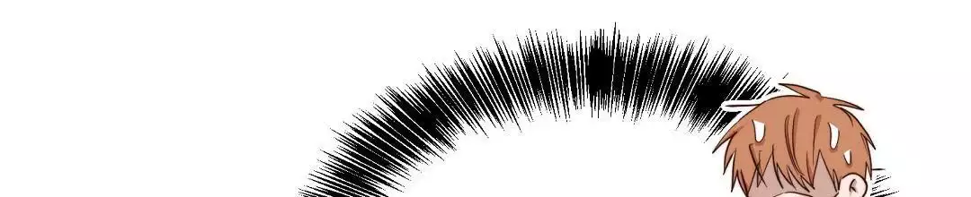 穿进小说成配角(第二季) - 第65话 - 第21张图