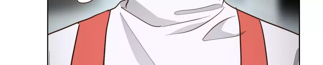 穿进小说成配角(第二季) - 第65话 - 第25张图