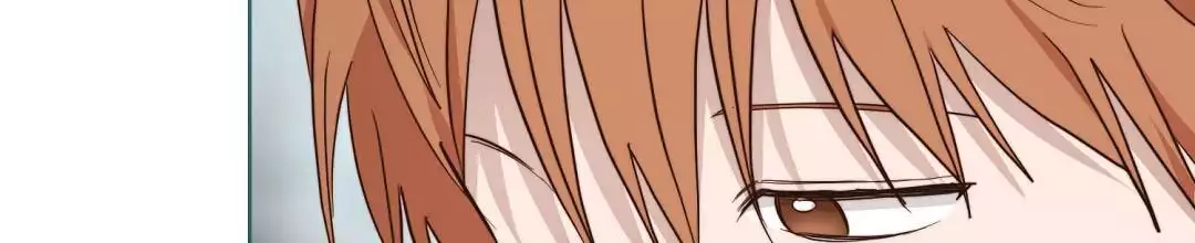 穿进小说成配角(第二季) - 第65话 - 第31张图