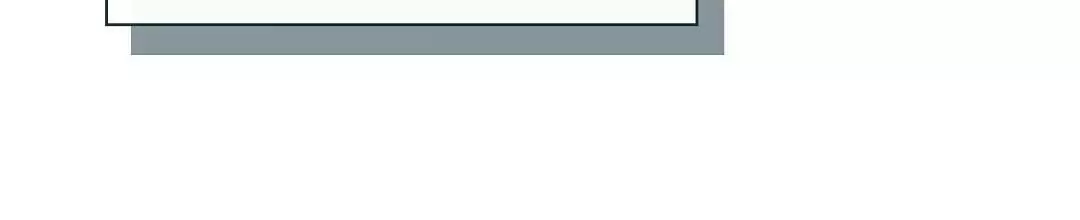 穿进小说成配角(第二季) - 第65话 - 第33张图