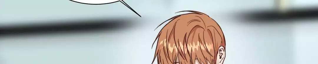 穿进小说成配角(第二季) - 第65话 - 第35张图