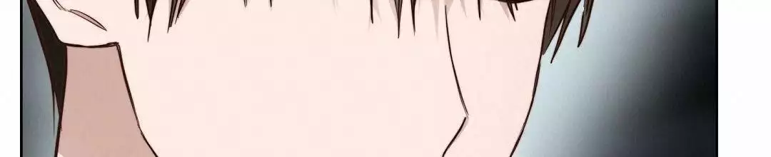 穿进小说成配角(第二季) - 第65话 - 第39张图