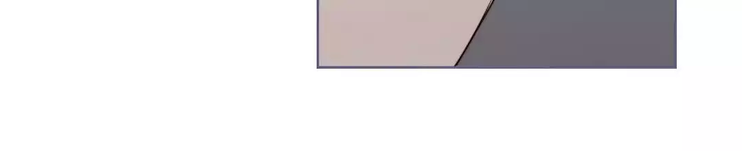 穿进小说成配角(第二季) - 第65话 - 第43张图