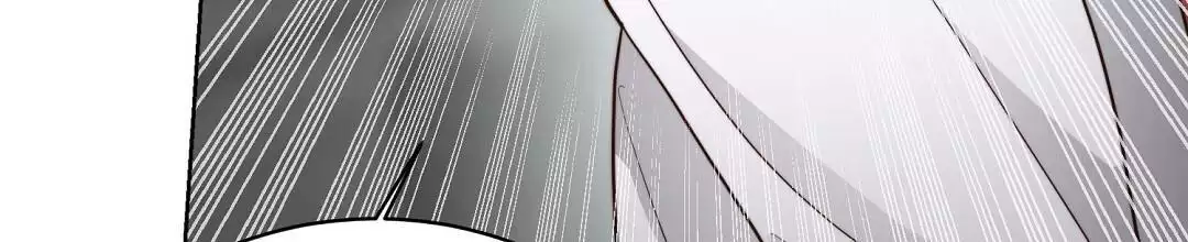 穿进小说成配角(第二季) - 第65话 - 第47张图