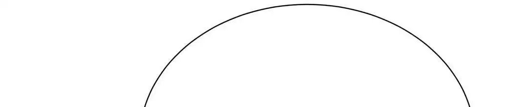 穿进小说成配角(第二季) - 第65话 - 第49张图