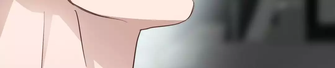 穿进小说成配角(第二季) - 第65话 - 第51张图