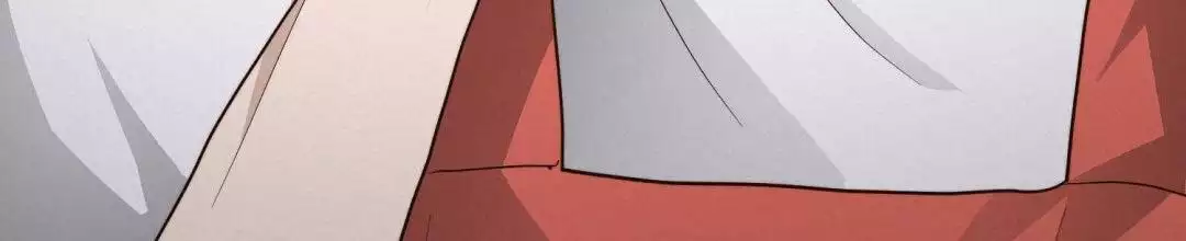 穿进小说成配角(第二季) - 第65话 - 第59张图