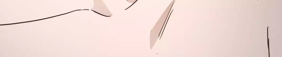 穿进小说成配角(第二季) - 第65话 - 第63张图