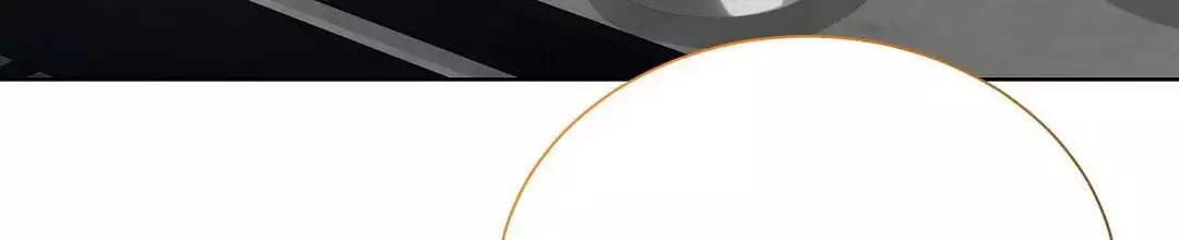 穿进小说成配角(第二季) - 第65话 - 第72张图