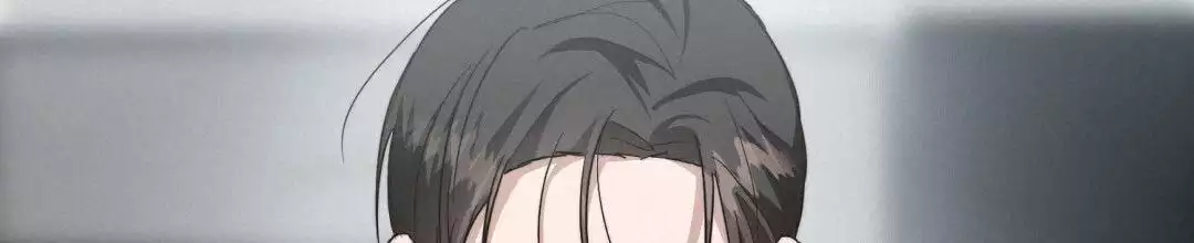 穿进小说成配角(第二季) - 第65话 - 第74张图