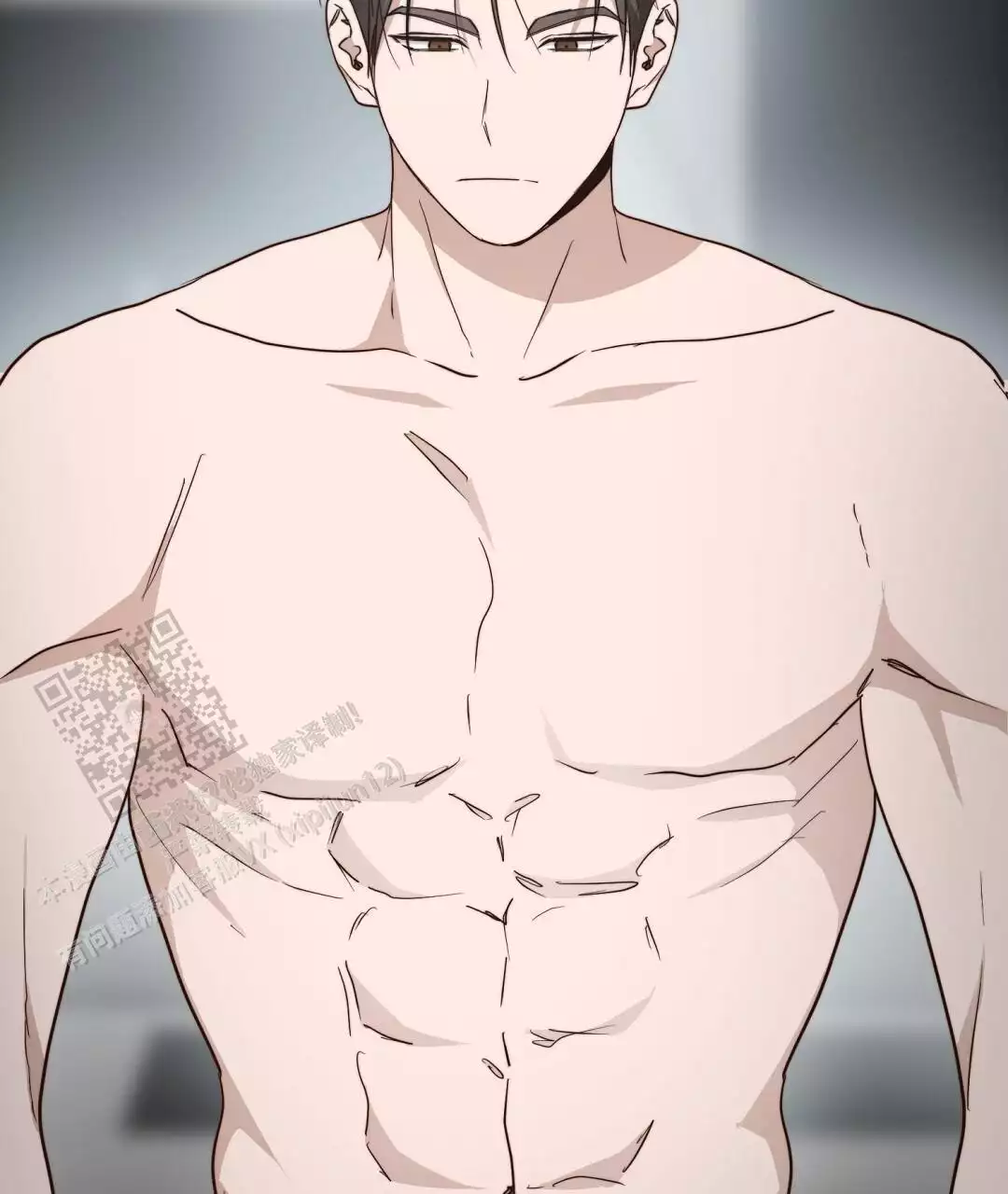 穿进小说成配角(第二季) - 第65话 - 第75张图