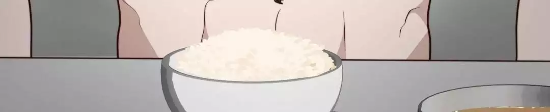 穿进小说成配角(第二季) - 第65话 - 第76张图