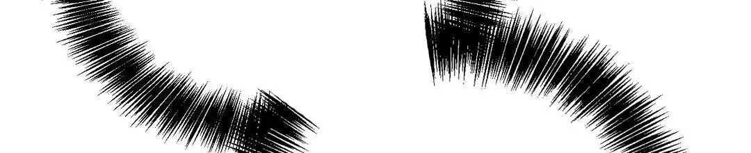 穿进小说成配角(第二季) - 第65话 - 第80张图