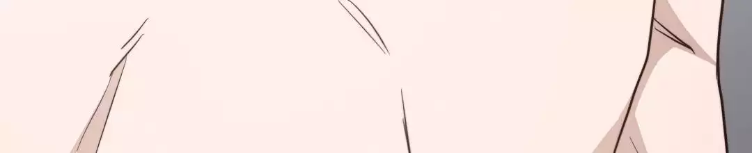 穿进小说成配角(第二季) - 第65话 - 第82张图