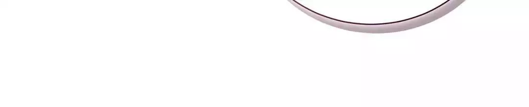 穿进小说成配角(第二季) - 第65话 - 第86张图