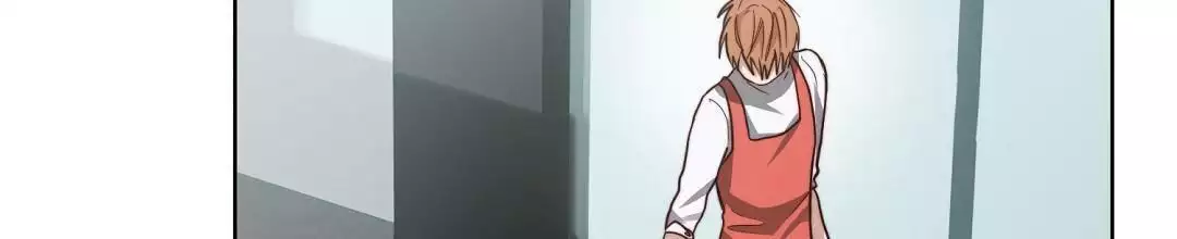 穿进小说成配角(第二季) - 第65话 - 第88张图