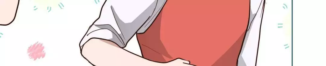 穿进小说成配角(第二季) - 第65话 - 第92张图