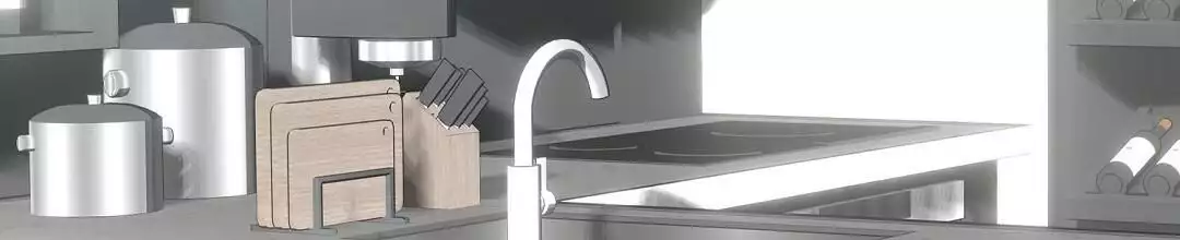 穿进小说成配角(第二季) - 第65话 - 第98张图