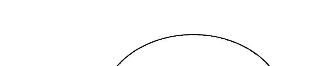 穿进小说成配角(第二季) - 第65话 - 第9张图