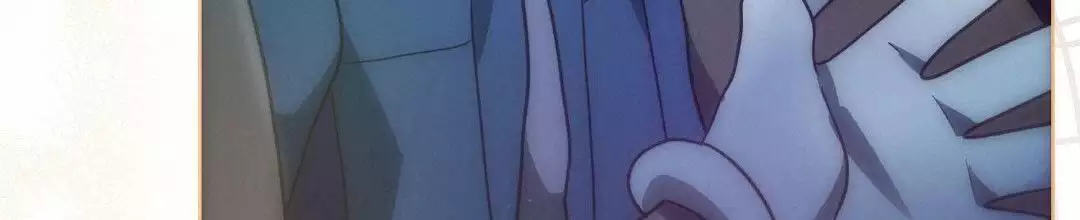 穿进小说成配角(第二季) - 第62话 - 第10张图