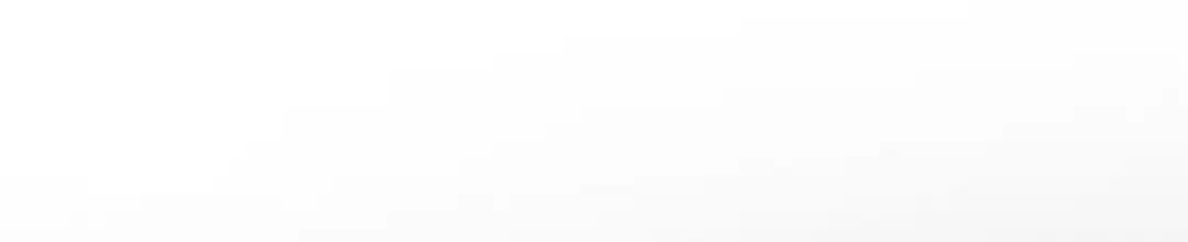 穿进小说成配角(第二季) - 第62话 - 第112张图