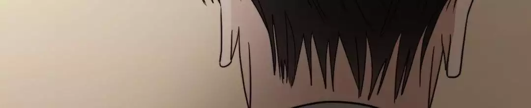 穿进小说成配角(第二季) - 第62话 - 第114张图