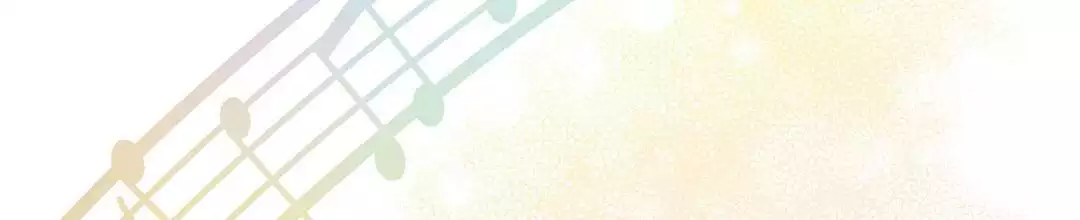 穿进小说成配角(第二季) - 第62话 - 第12张图