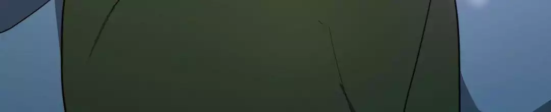 穿进小说成配角(第二季) - 第62话 - 第14张图