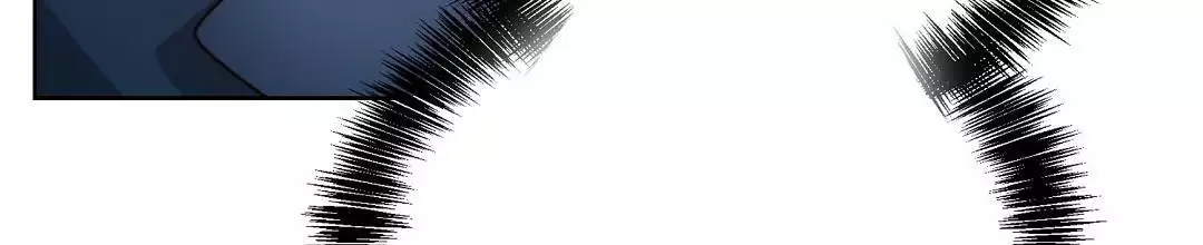 穿进小说成配角(第二季) - 第62话 - 第18张图