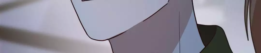 穿进小说成配角(第二季) - 第62话 - 第20张图