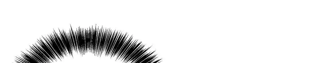 穿进小说成配角(第二季) - 第62话 - 第22张图