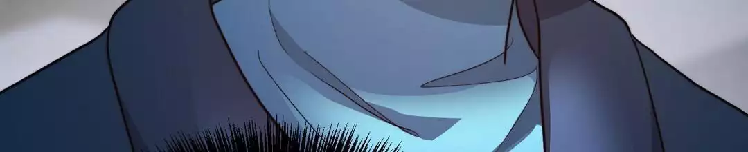 穿进小说成配角(第二季) - 第62话 - 第24张图