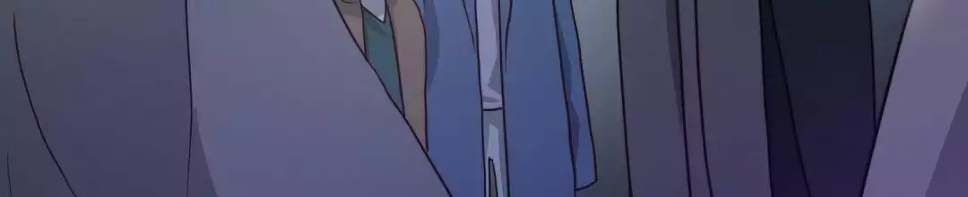 穿进小说成配角(第二季) - 第62话 - 第2张图