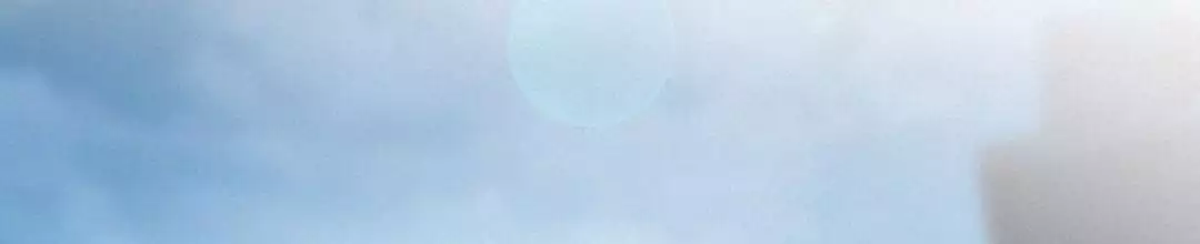 穿进小说成配角(第二季) - 第62话 - 第30张图