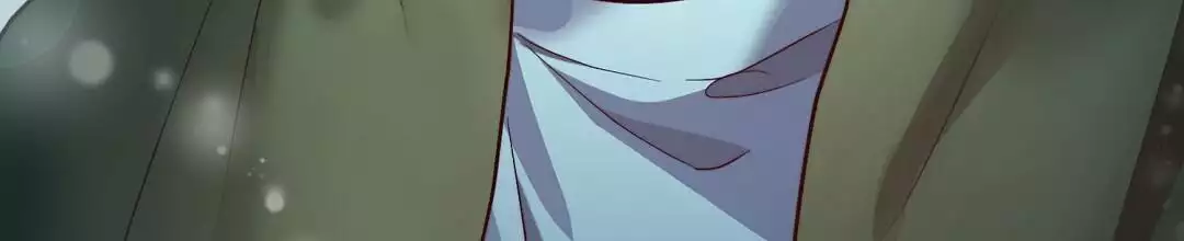 穿进小说成配角(第二季) - 第62话 - 第32张图