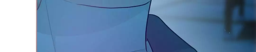 穿进小说成配角(第二季) - 第62话 - 第36张图