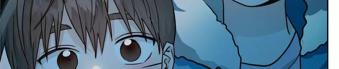 穿进小说成配角(第二季) - 第62话 - 第40张图