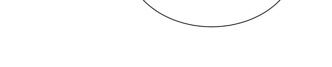 穿进小说成配角(第二季) - 第62话 - 第42张图