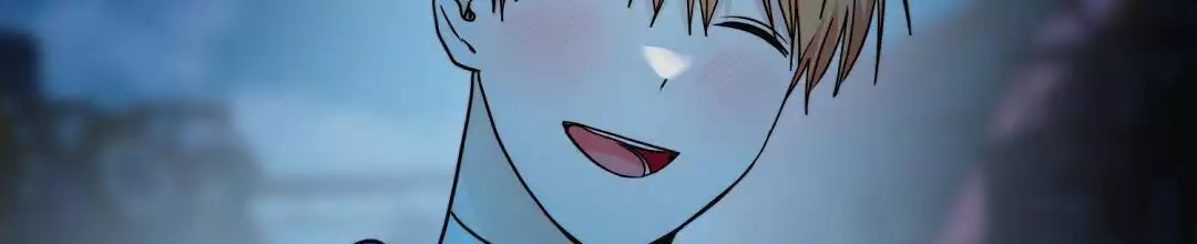 穿进小说成配角(第二季) - 第62话 - 第44张图